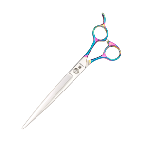 Jargem nożyczki proste 7,5 cala