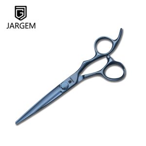 Jargem nożyczki fryzjerskie proste 6"