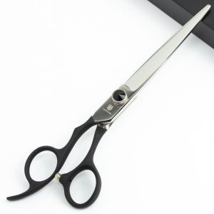 Jargem nożyczki proste leworęczne