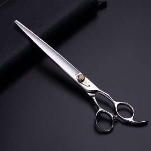 Nożyczki proste Jargem 8,5"