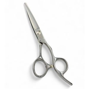 Nożyczki proste fryzjerskie Jargem 6" VG10