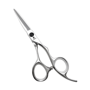 b2c604c2305d285cbf3a81ff38d77bdd