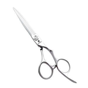 5673c1b3c4c63dae70c2bdd0830f895d